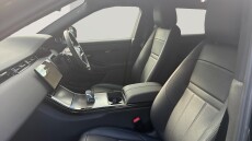 Land Rover Range Rover Evoque 2.0 D200 Dynamic SE 5dr Auto Diesel Hatchback